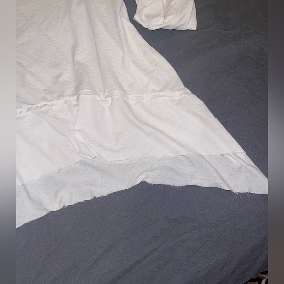 Free People Tempo Long Sleeve athletic top - Picture 8 of 8